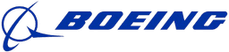 Boeing