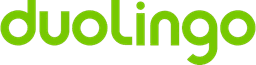 Duolingo